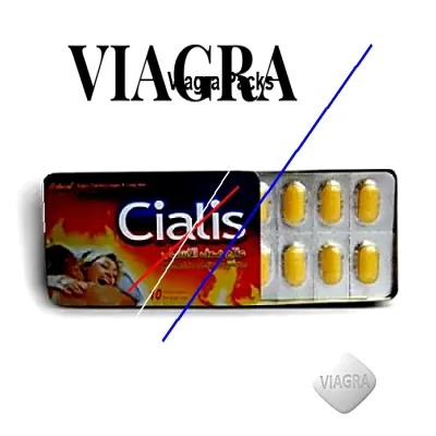 Ou commander du viagra en ligne